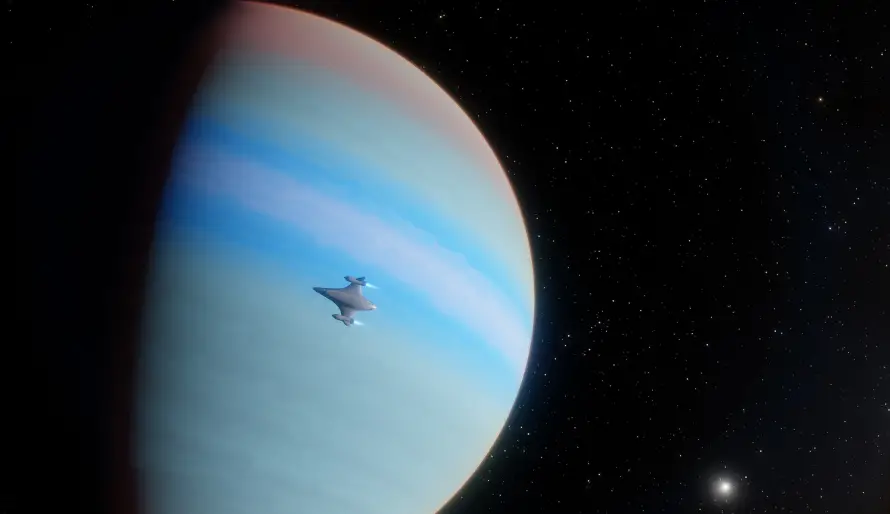 Favorite Image