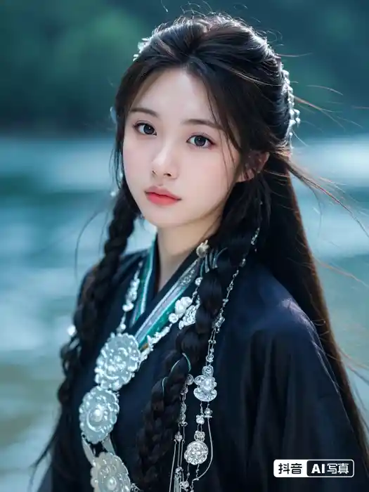 用户苏小莓🍓的头像