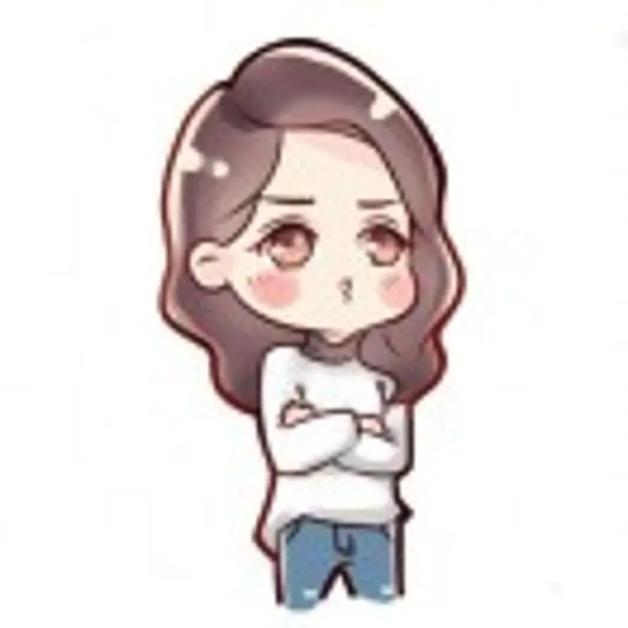 Nicholas 倪恆鑫的头像