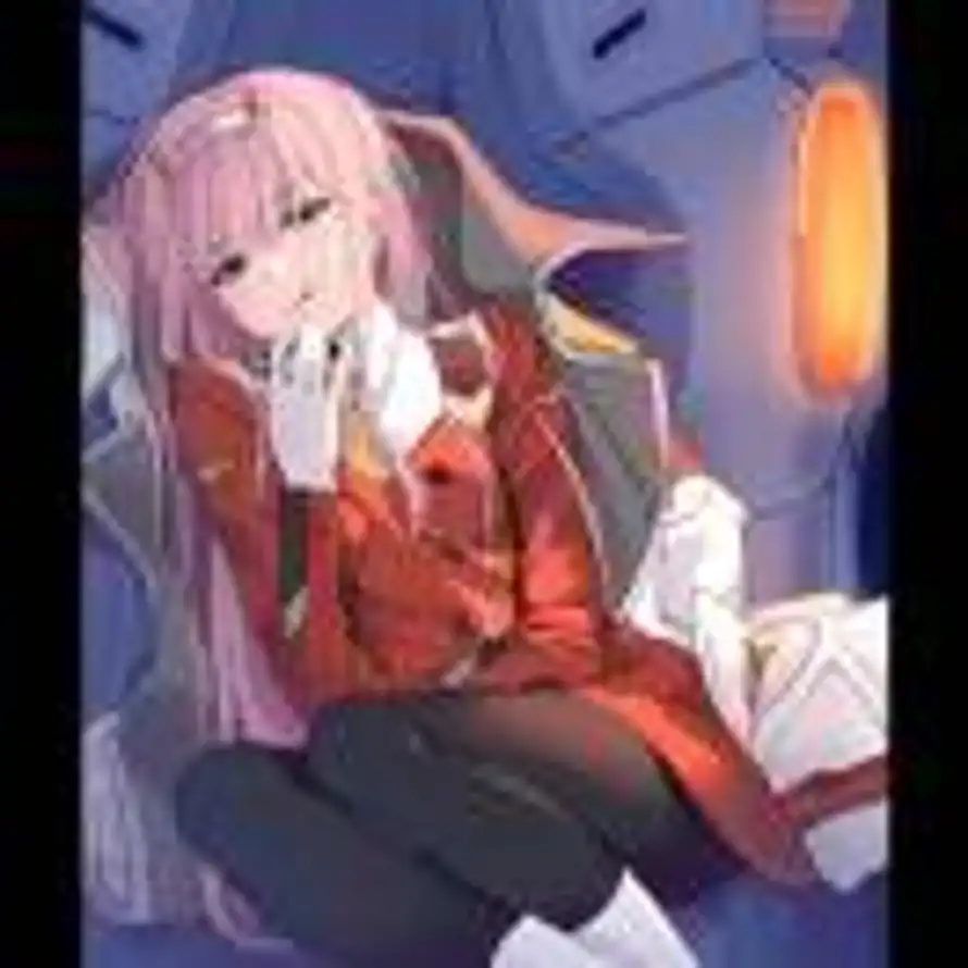 浮生的头像