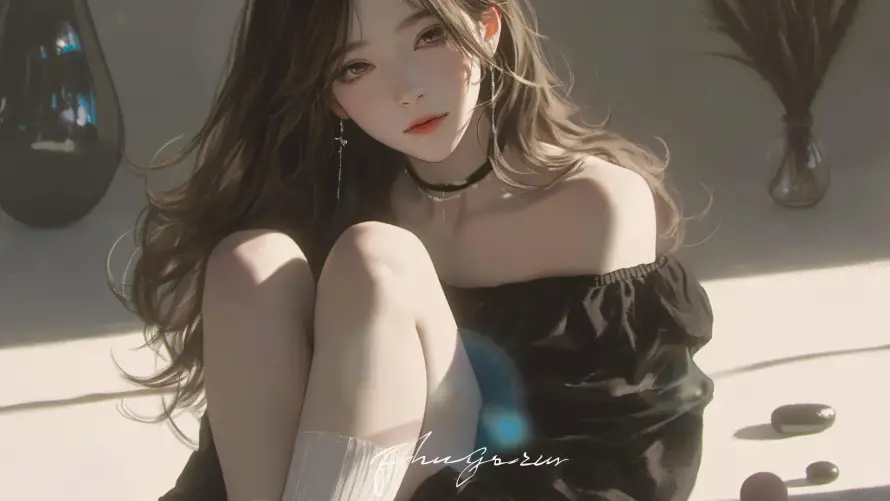 Favorite Image