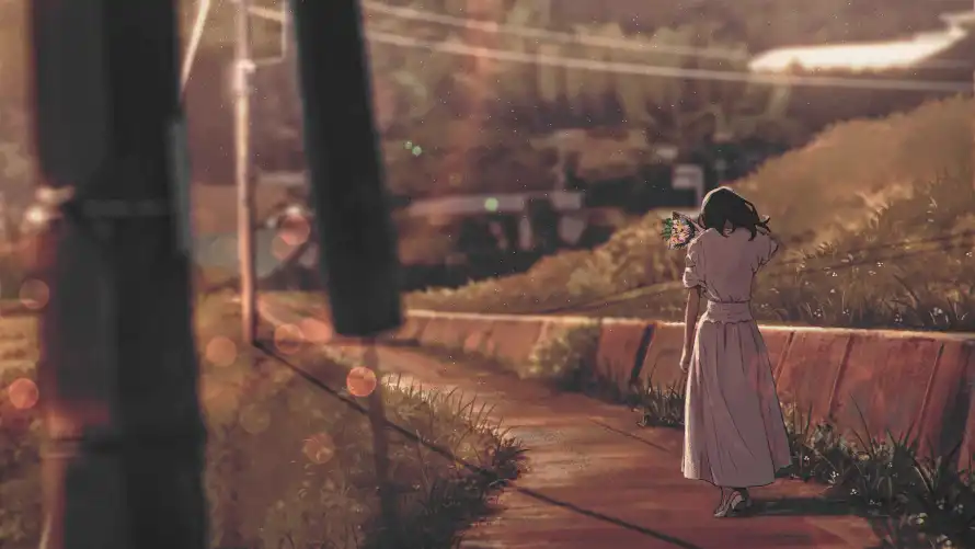 Favorite Image