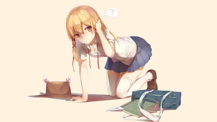 Favorite Image