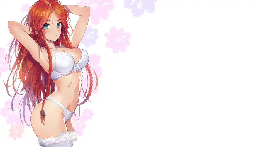 Favorite Image
