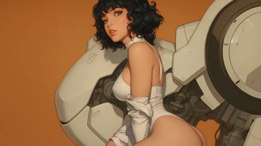 Favorite Image