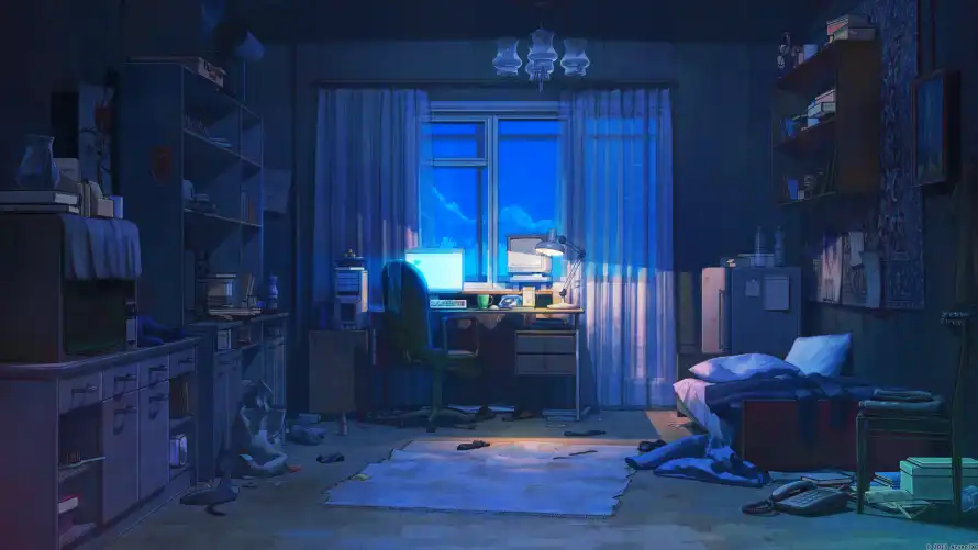 Favorite Image