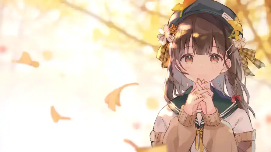 Favorite Image