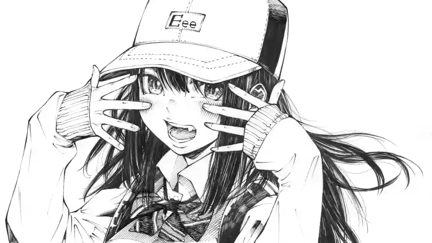 Favorite Image