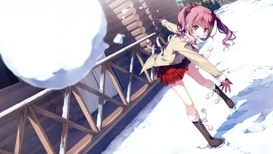 Favorite Image