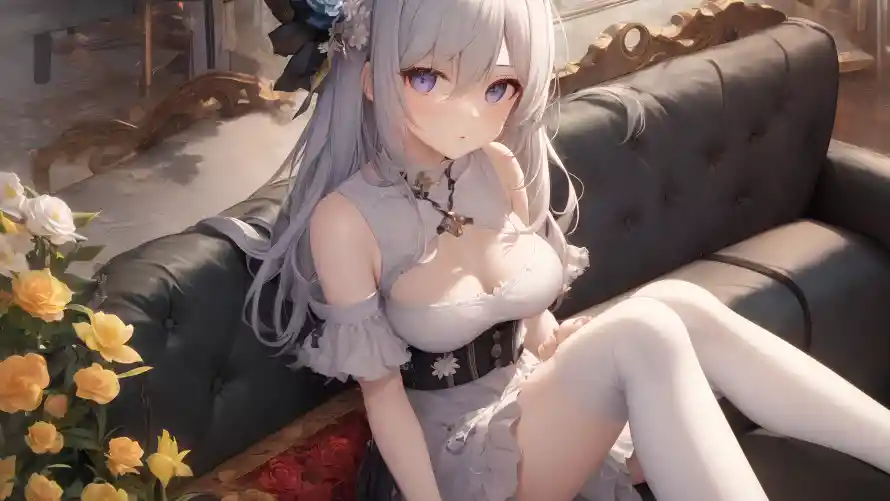 Favorite Image