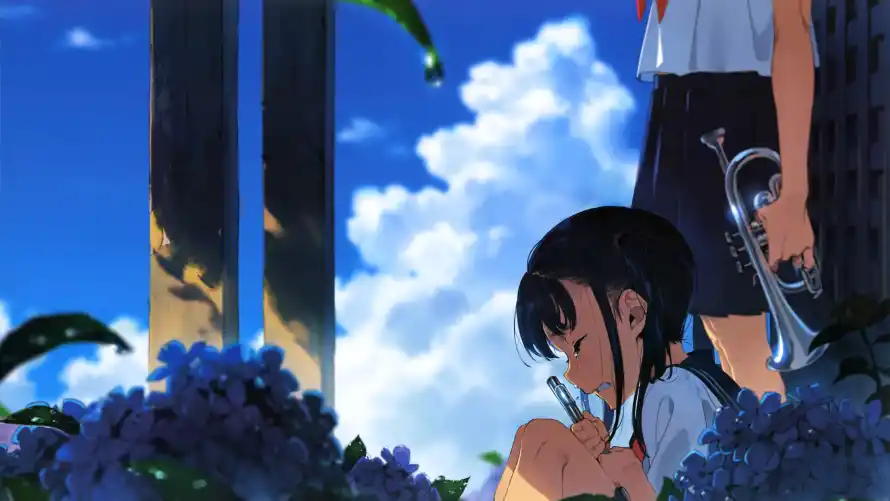 Favorite Image