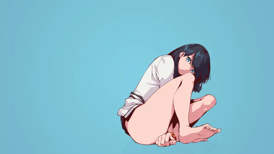 Favorite Image
