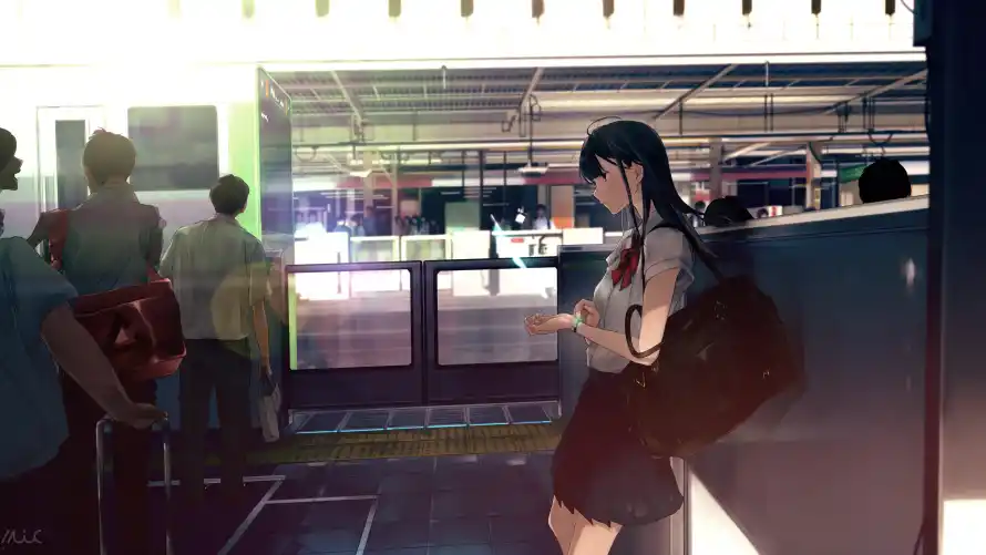 Favorite Image