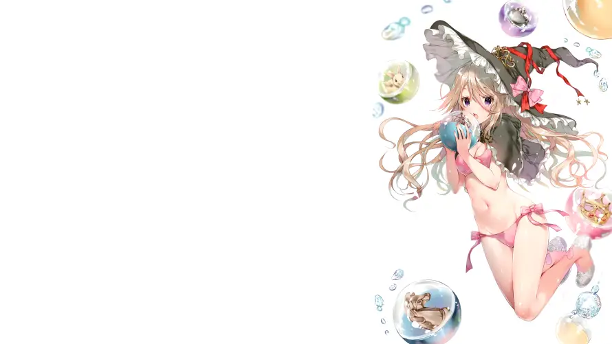 Favorite Image