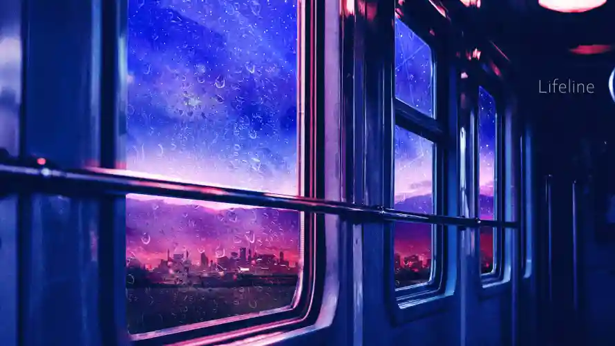 Favorite Image