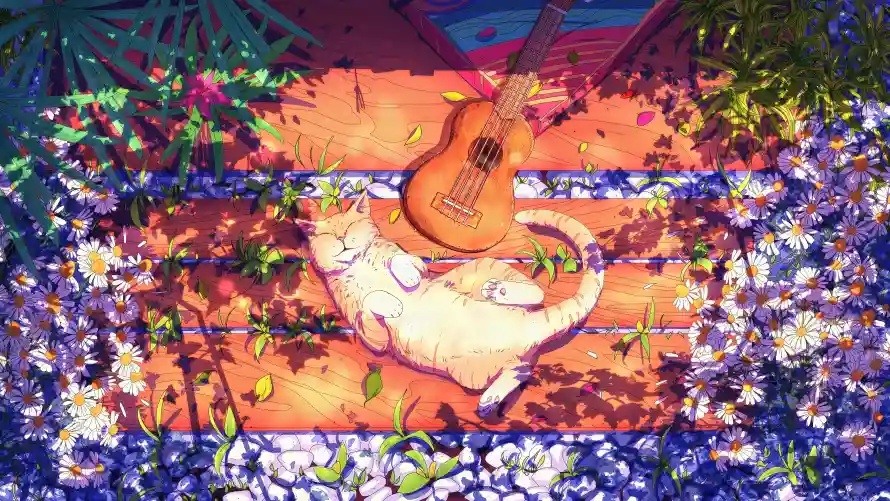 Favorite Image
