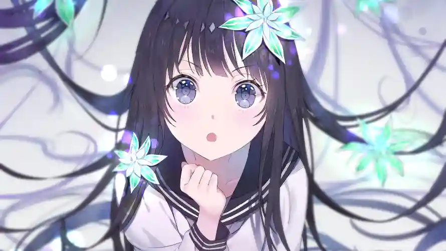 Favorite Image