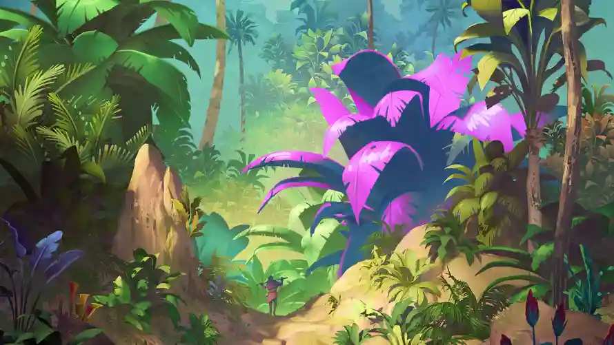 Favorite Image