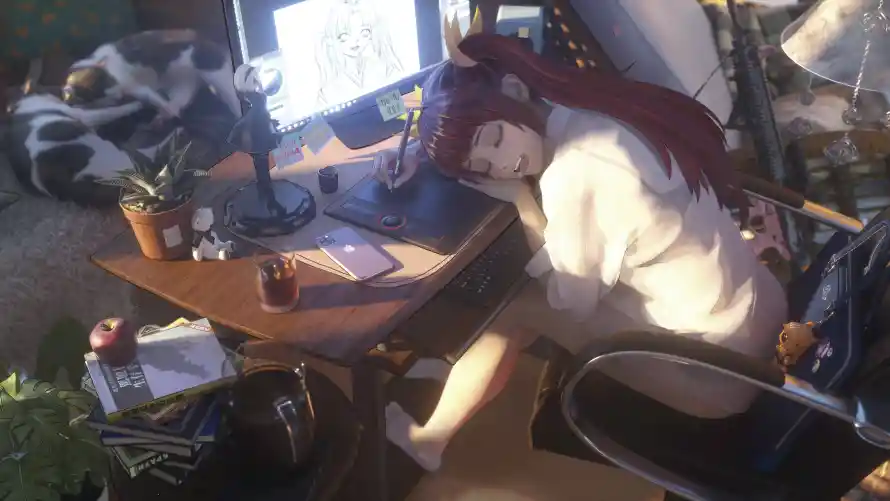 Favorite Image
