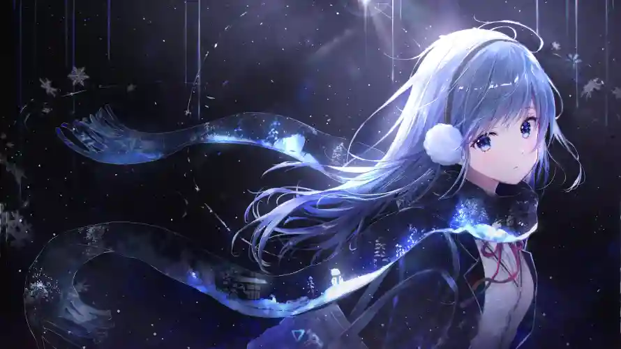 Favorite Image