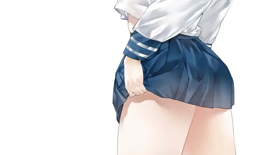 Favorite Image