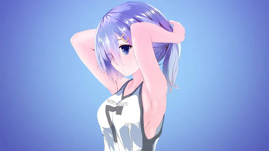Favorite Image