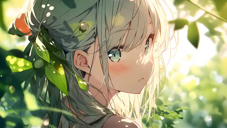 Favorite Image