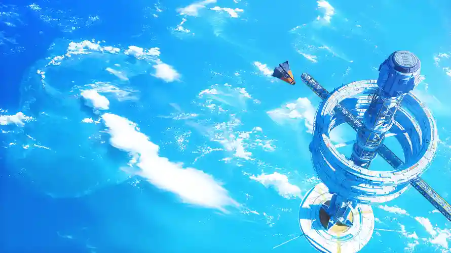 Favorite Image