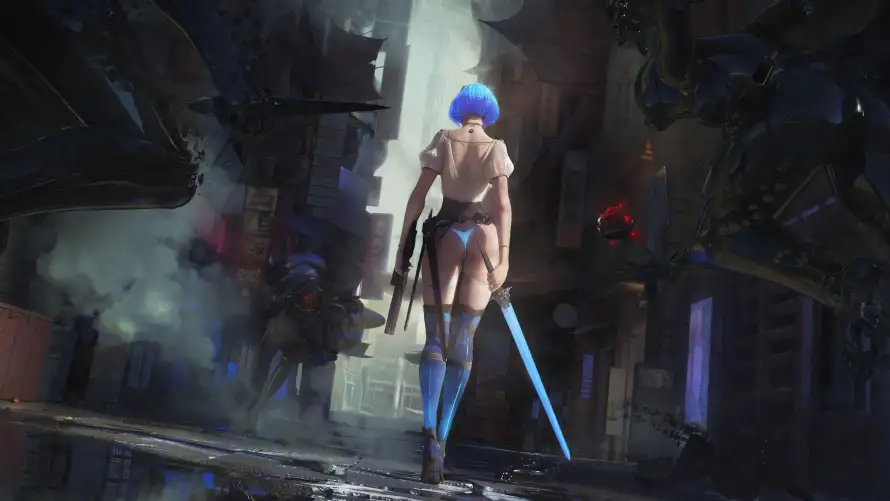 Favorite Image