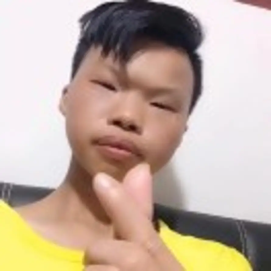 张浩的头像