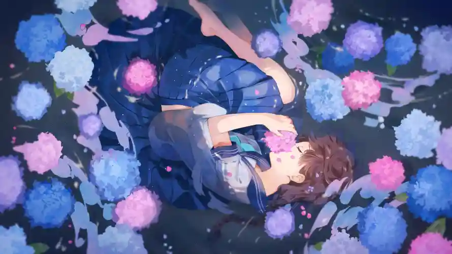 Favorite Image