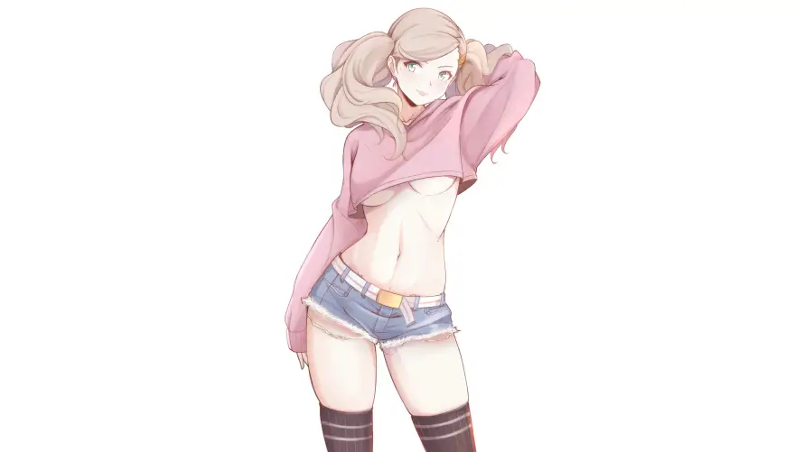 Favorite Image