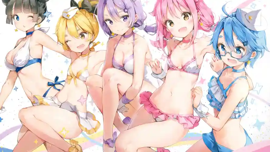 Favorite Image