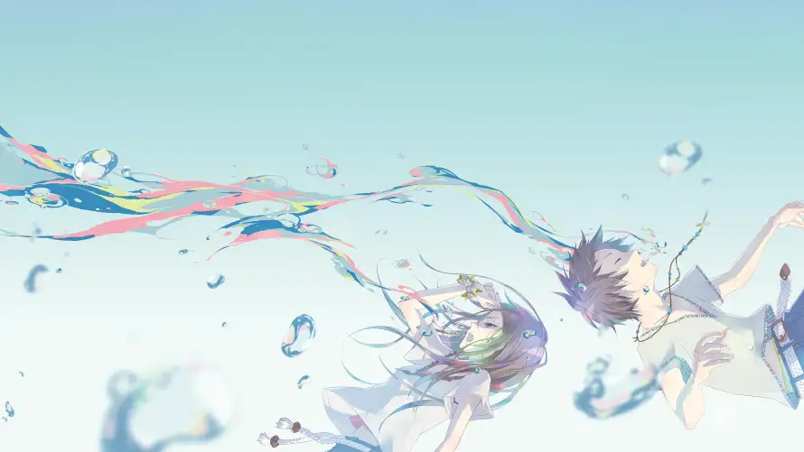 Favorite Image