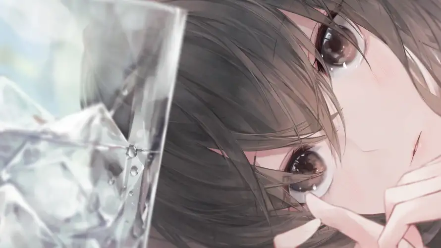 Favorite Image