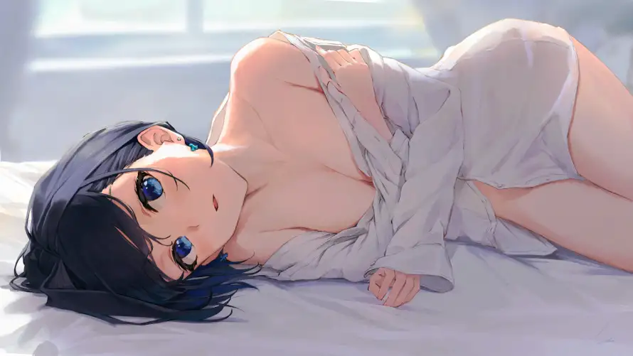 Favorite Image