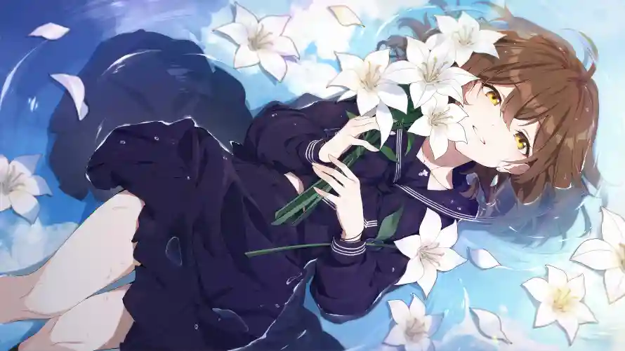 Favorite Image