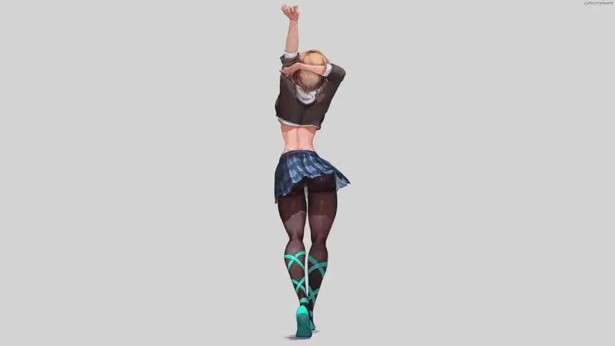 Favorite Image