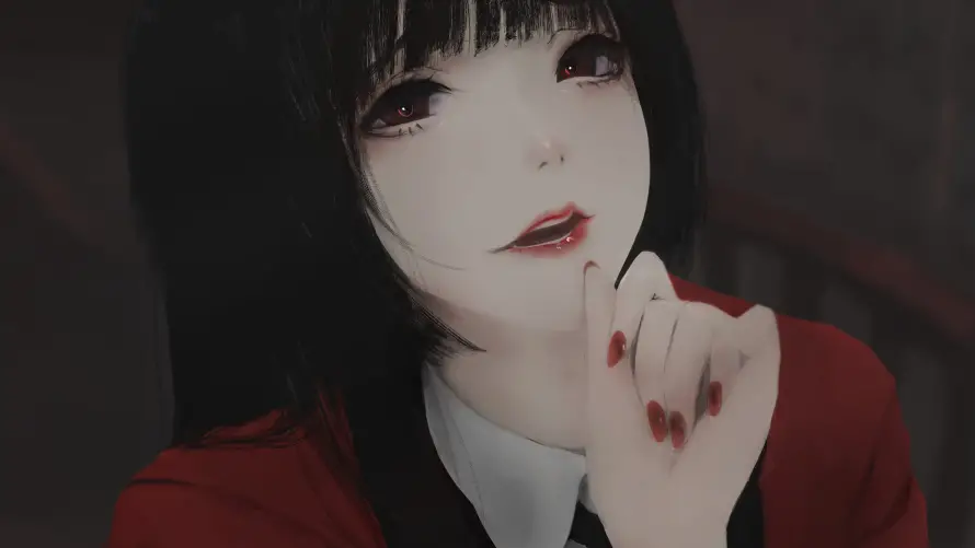 Favorite Image