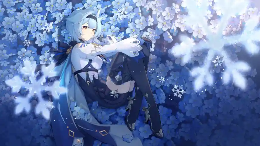 Favorite Image