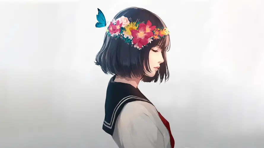 Favorite Image