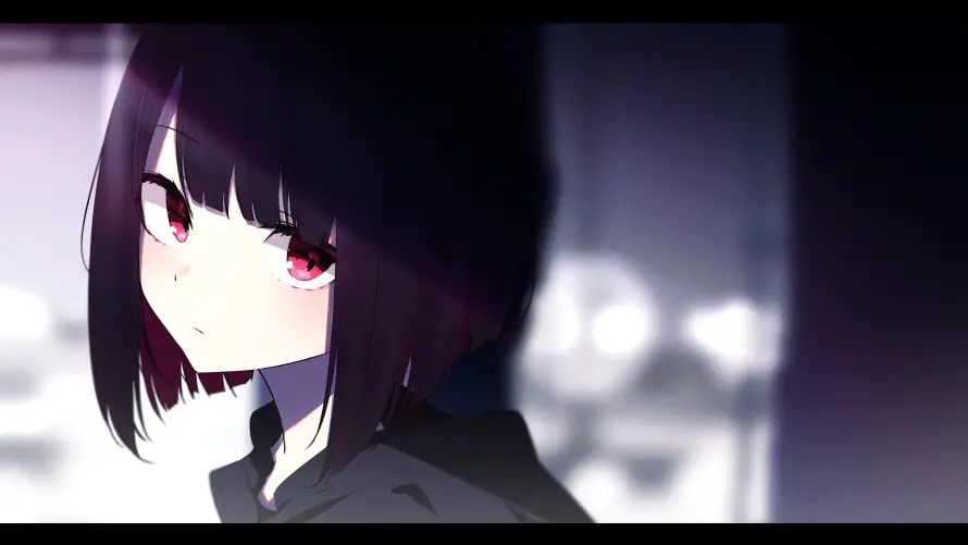 Favorite Image