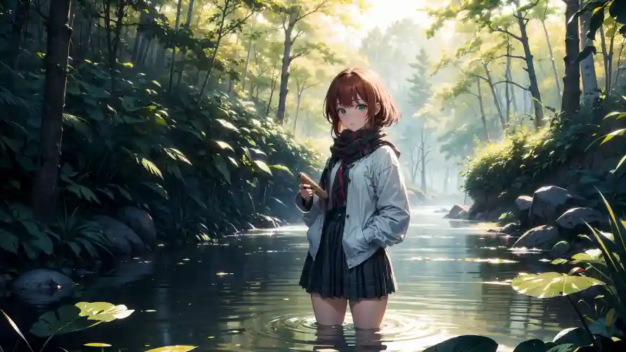 Favorite Image
