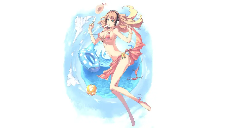 Favorite Image
