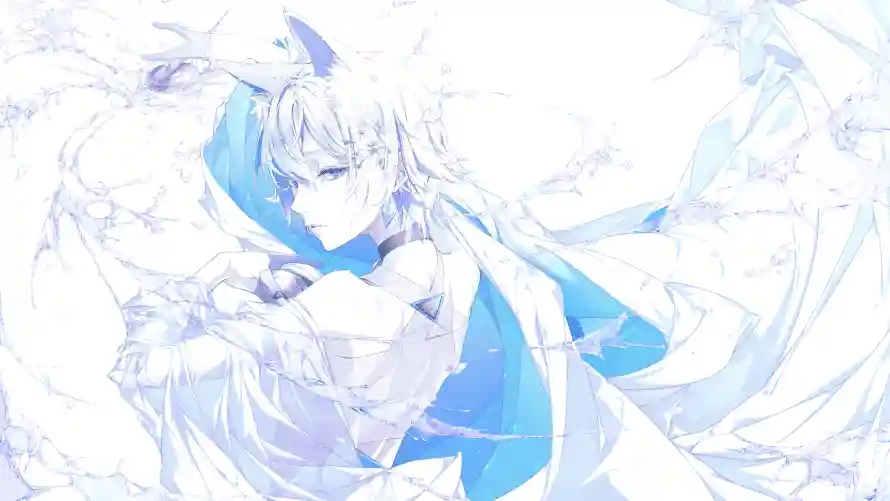 Favorite Image