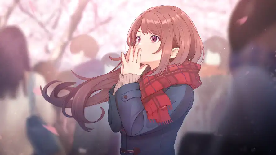Favorite Image
