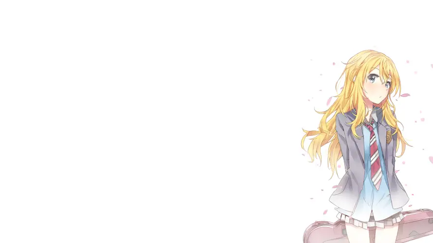 Favorite Image