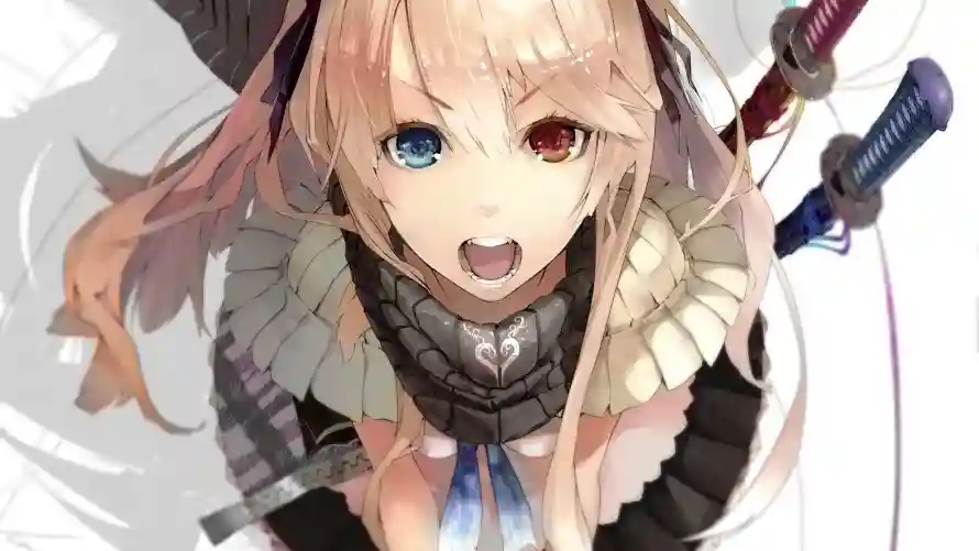Favorite Image