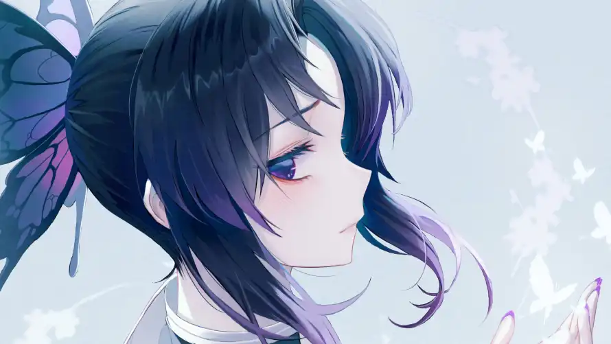 Favorite Image