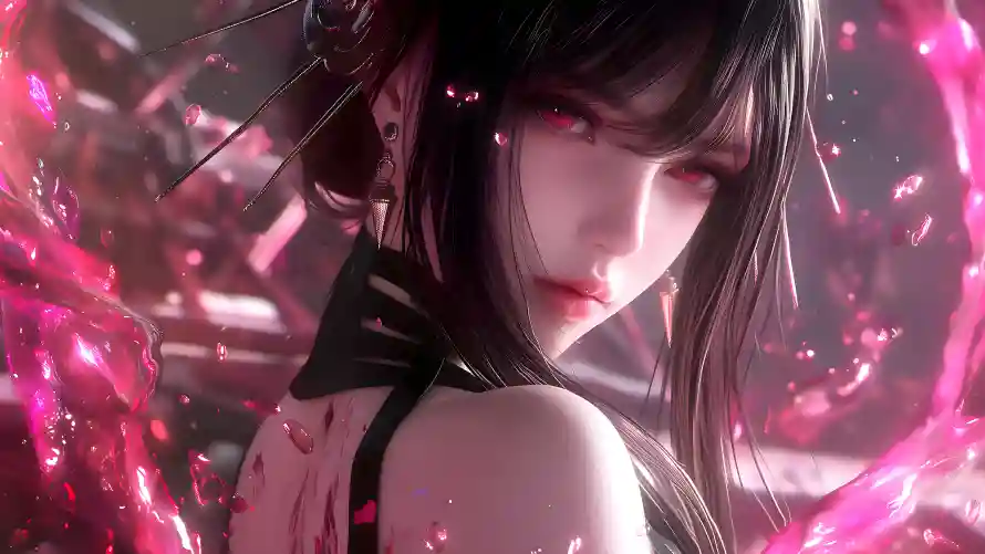 Favorite Image